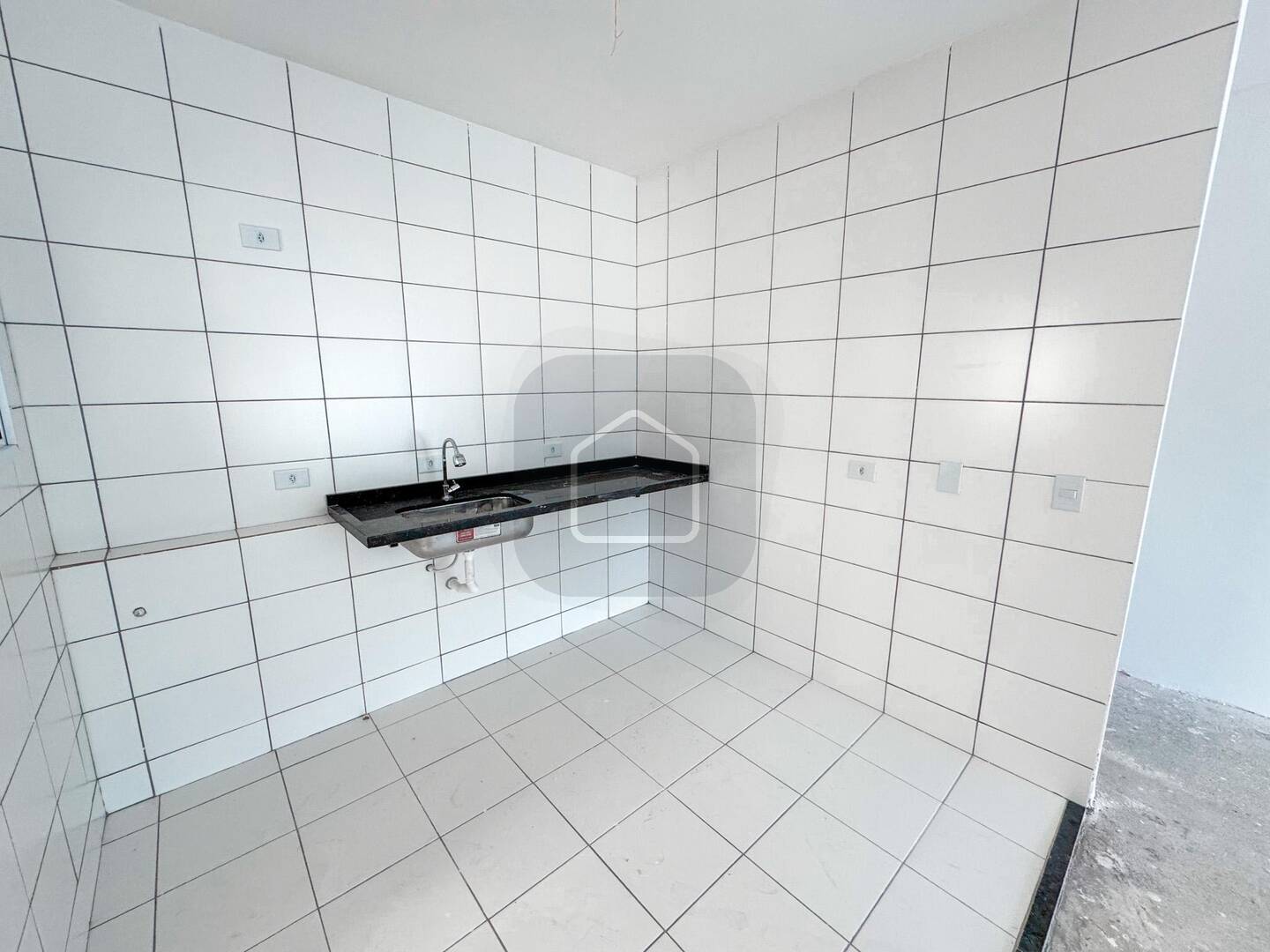 Apartamento, 2 quartos, 83 m² - Foto 19