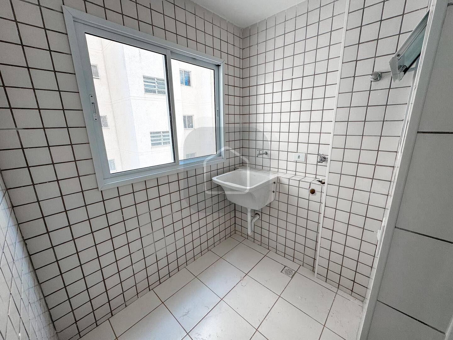 Apartamento, 2 quartos, 83 m² - Foto 21