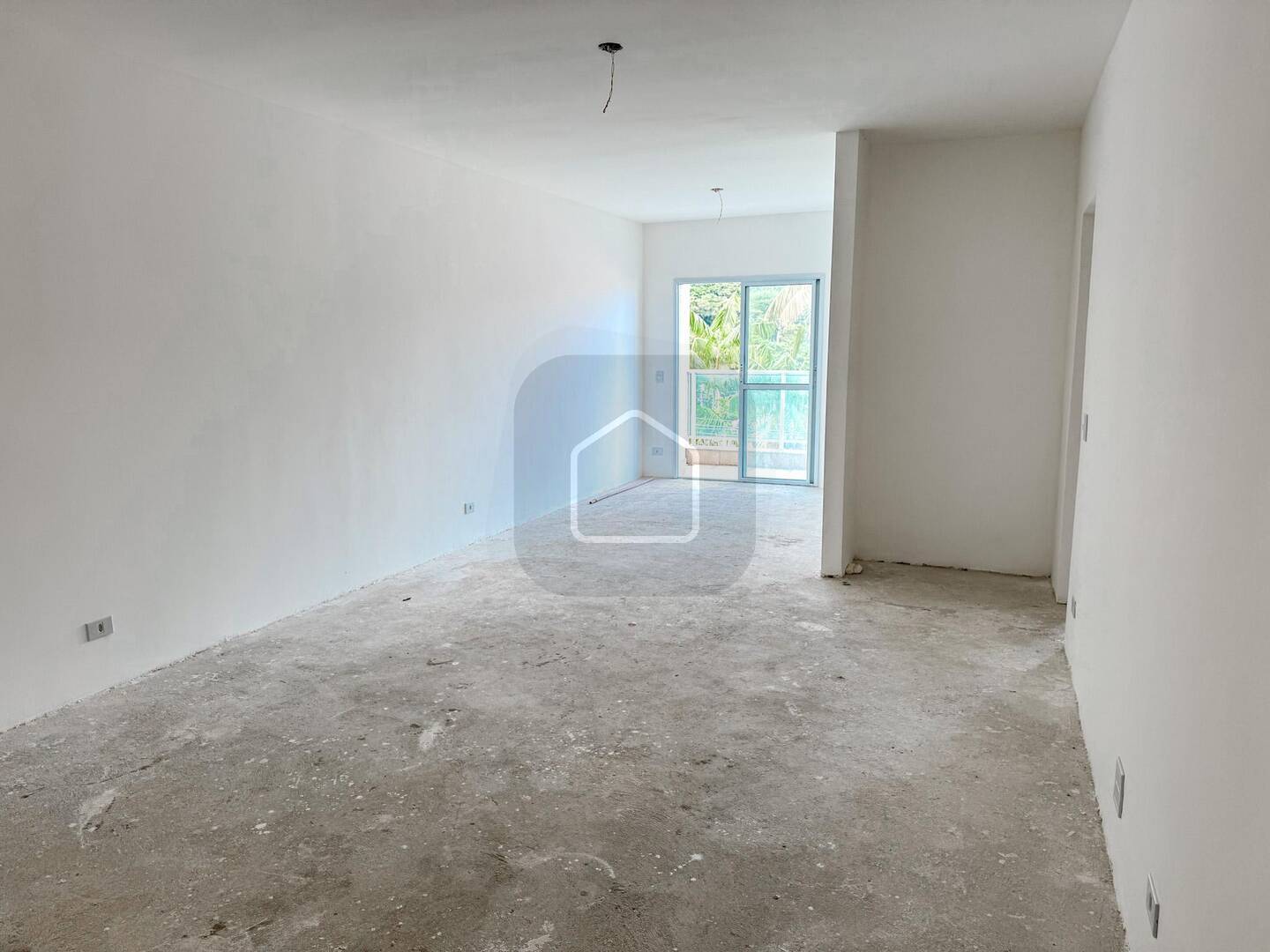 Apartamento, 2 quartos, 83 m² - Foto 13