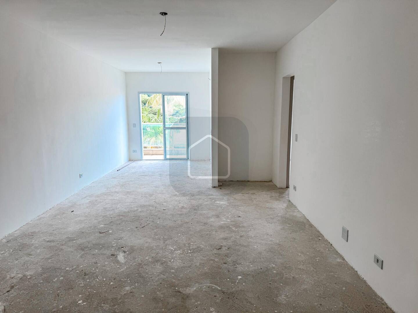 Apartamento, 2 quartos, 83 m² - Foto 12