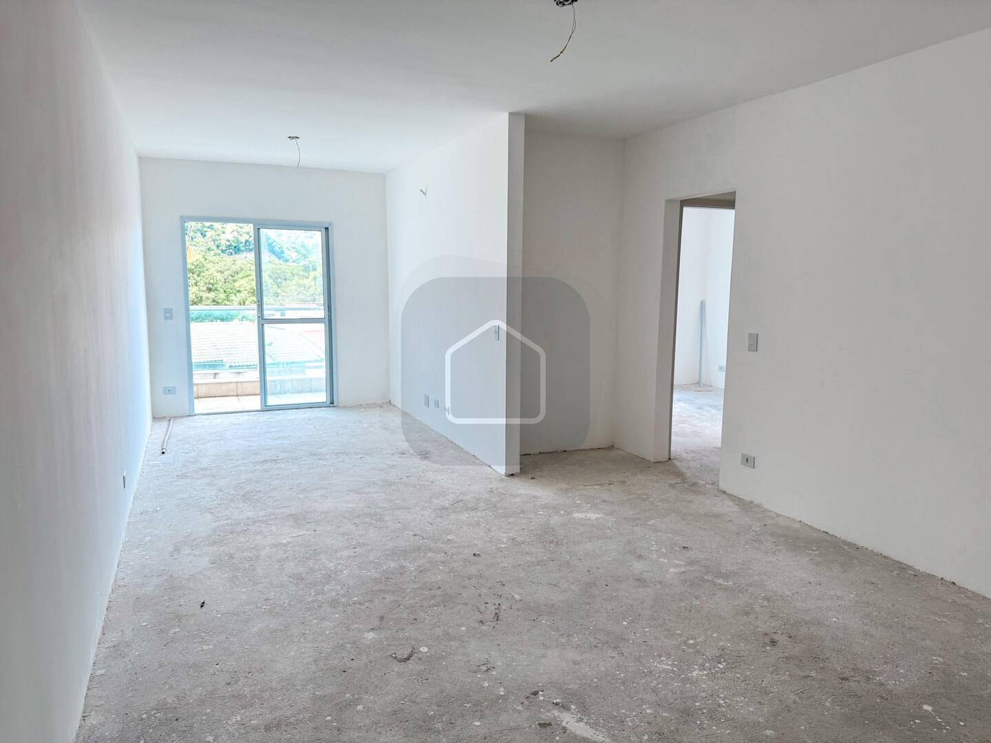 Apartamento, 2 quartos, 83 m² - Foto 11