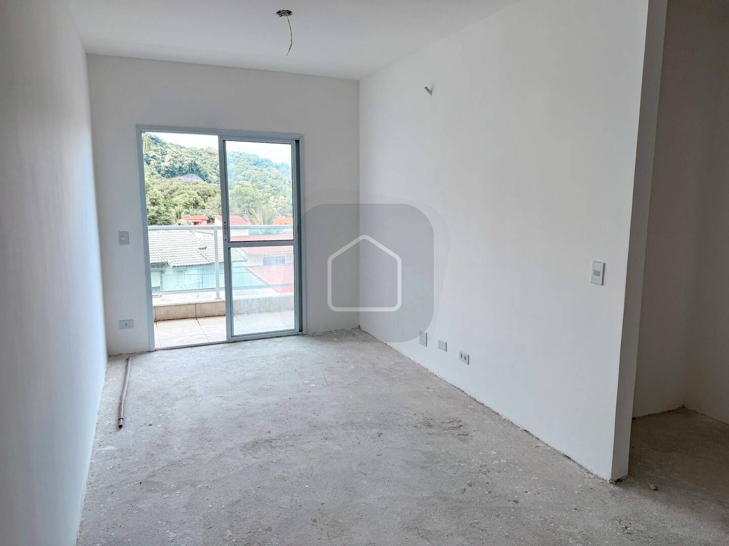 Apartamento, 2 quartos, 83 m² - Foto 9