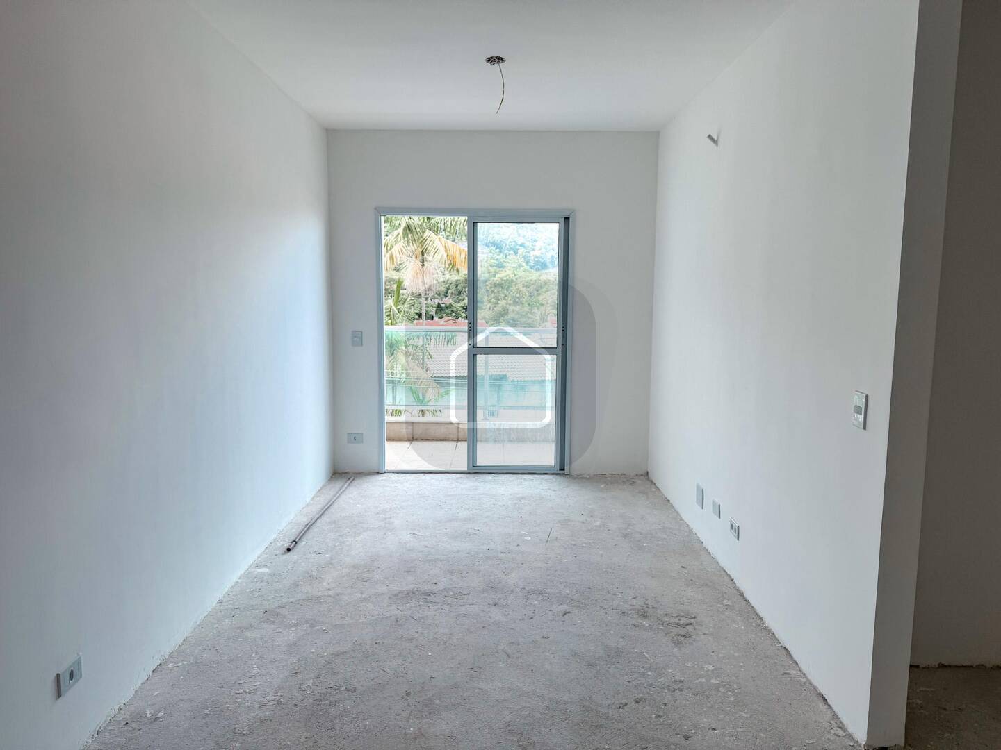 Apartamento, 2 quartos, 83 m² - Foto 10