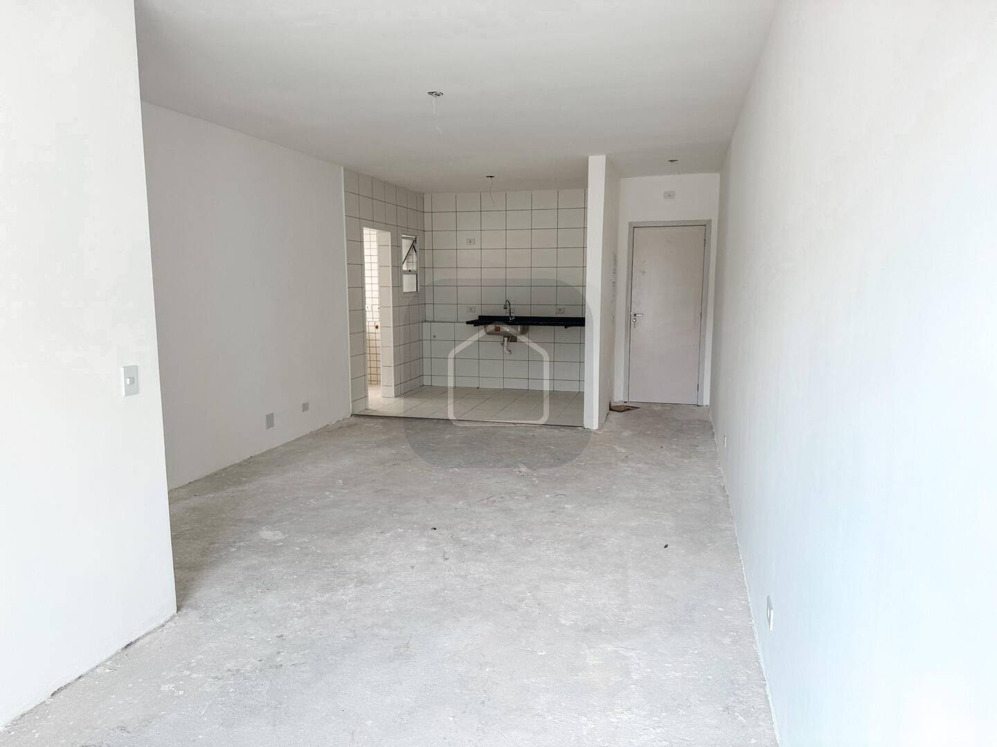 Apartamento, 2 quartos, 83 m² - Foto 14