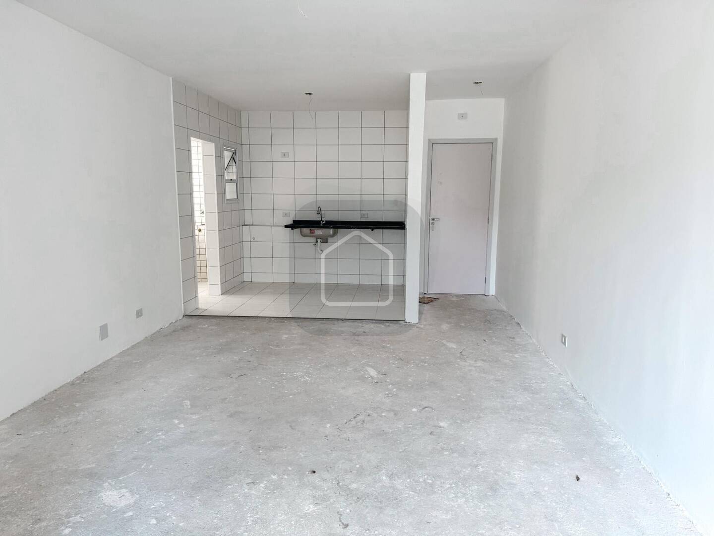 Apartamento, 2 quartos, 83 m² - Foto 15