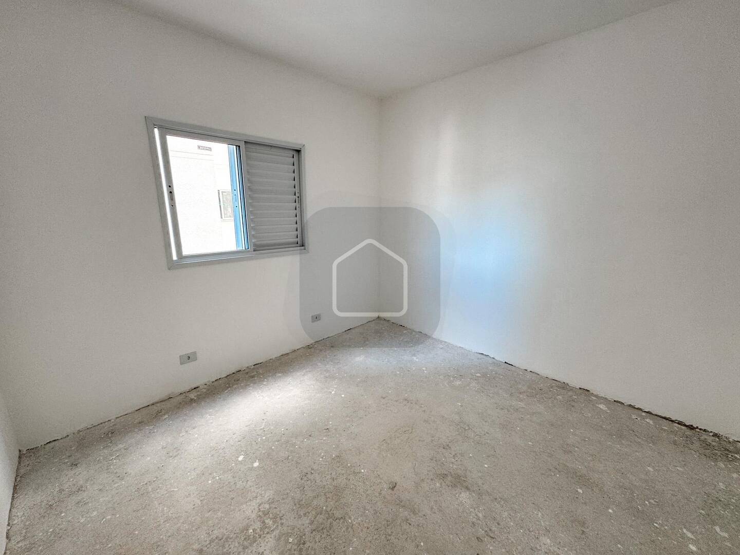 Apartamento, 2 quartos, 83 m² - Foto 26