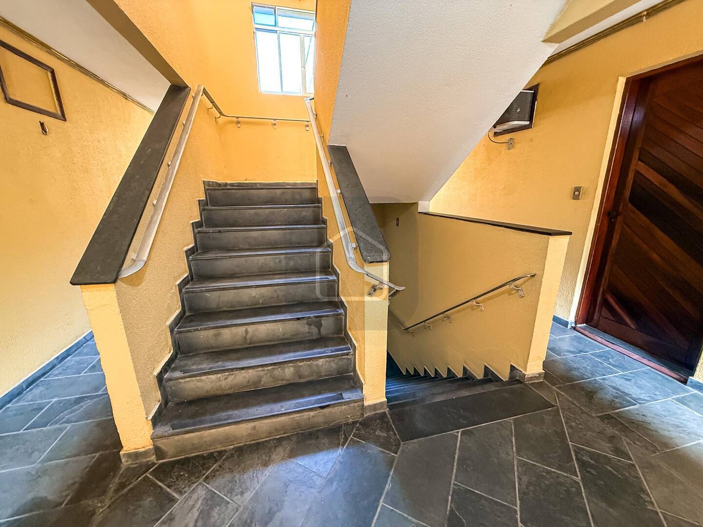 Apartamento, 2 quartos, 60 m² - Foto 21