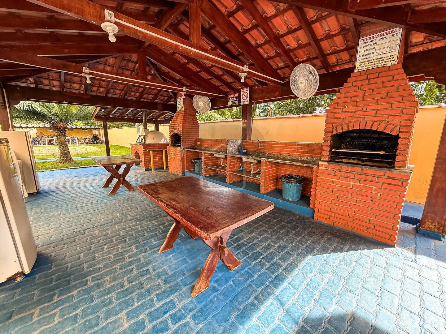 Apartamento, 2 quartos, 60 m² - Foto 24