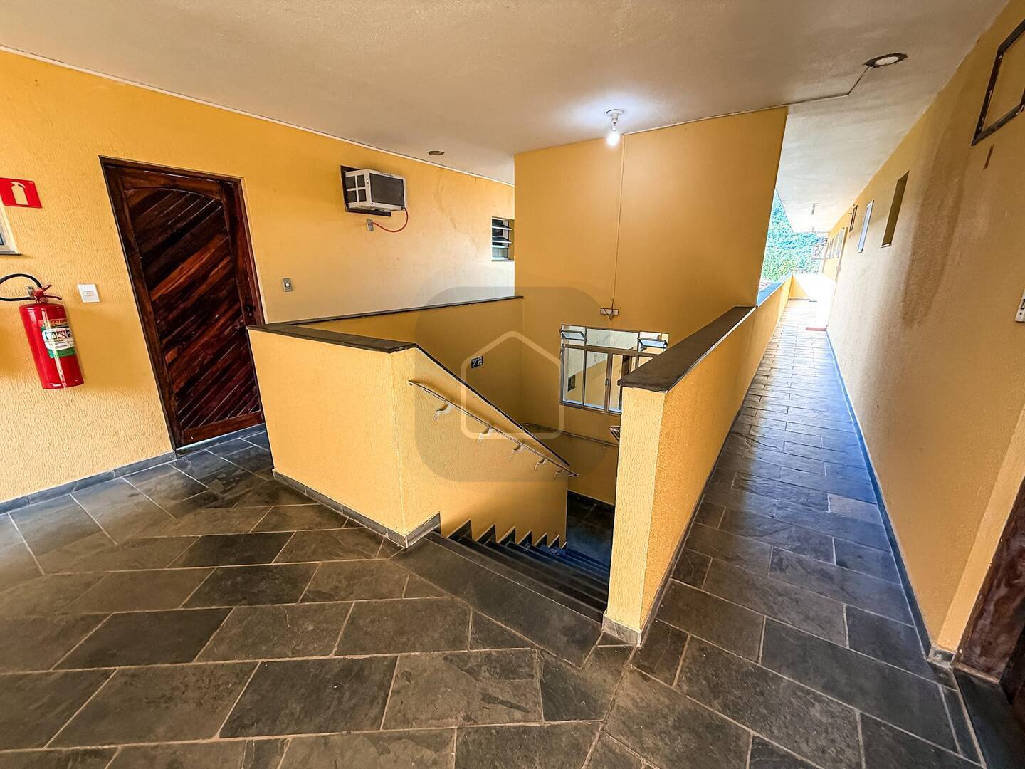 Apartamento, 2 quartos, 60 m² - Foto 25