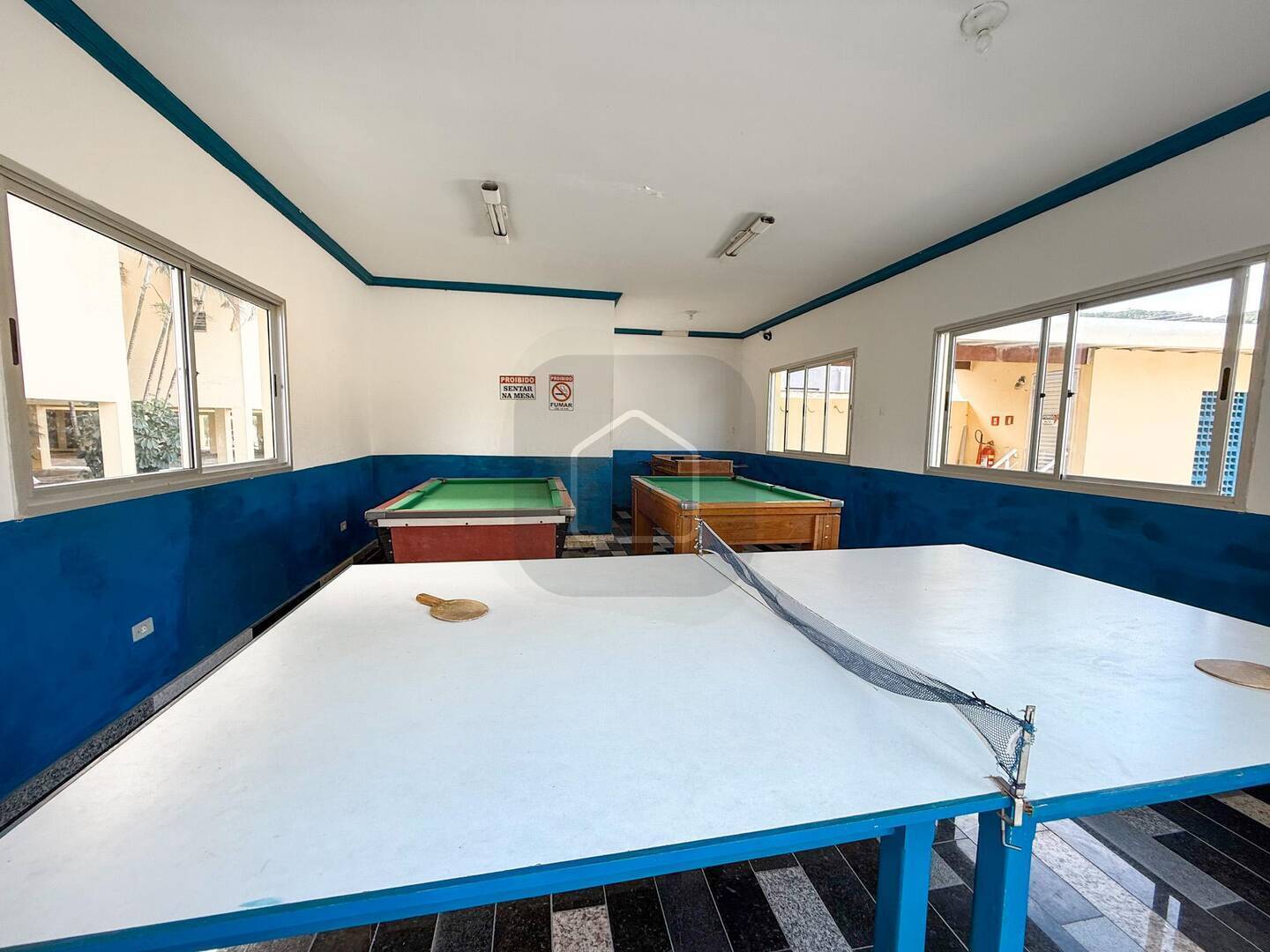 Apartamento, 2 quartos, 60 m² - Foto 26