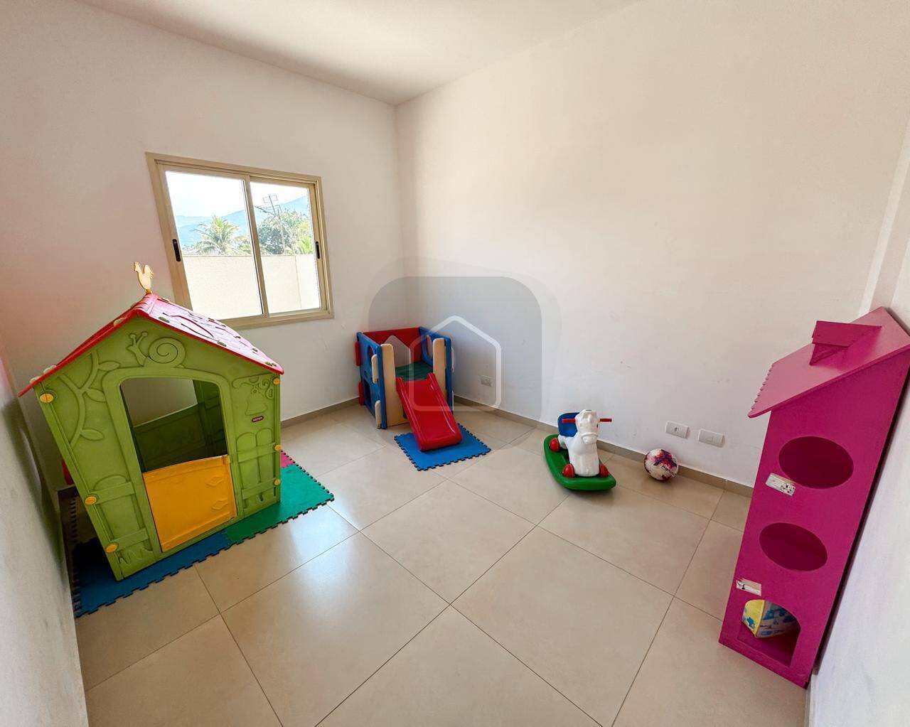 Apartamento à venda e aluguel com 3 quartos, 106m² - Foto 37