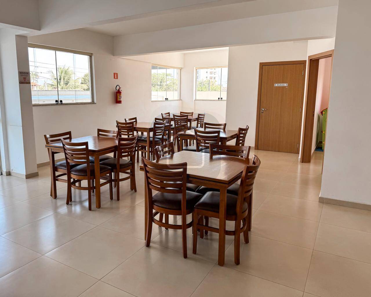 Apartamento à venda e aluguel com 3 quartos, 106m² - Foto 36