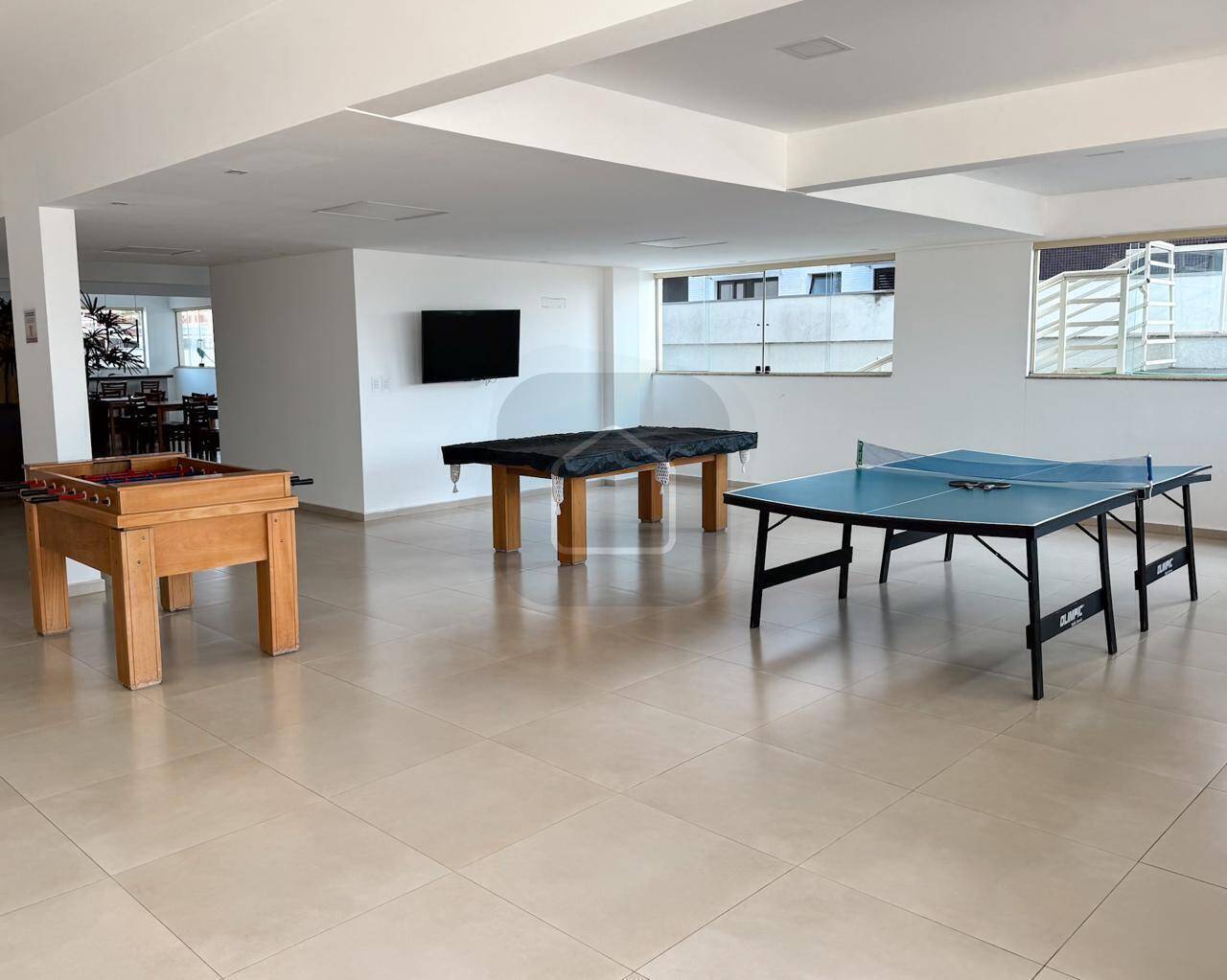 Apartamento à venda e aluguel com 3 quartos, 106m² - Foto 35