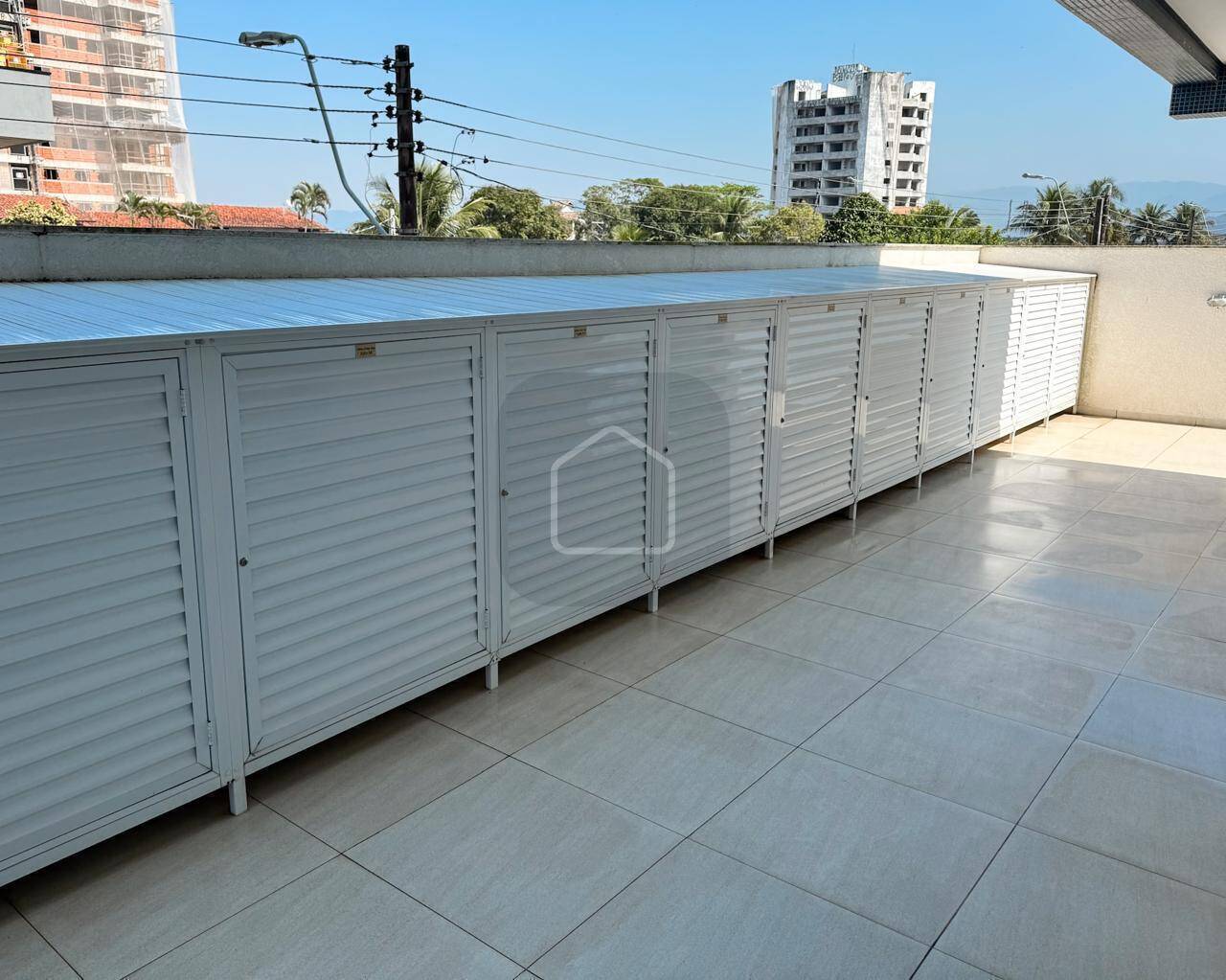 Apartamento à venda e aluguel com 3 quartos, 106m² - Foto 38