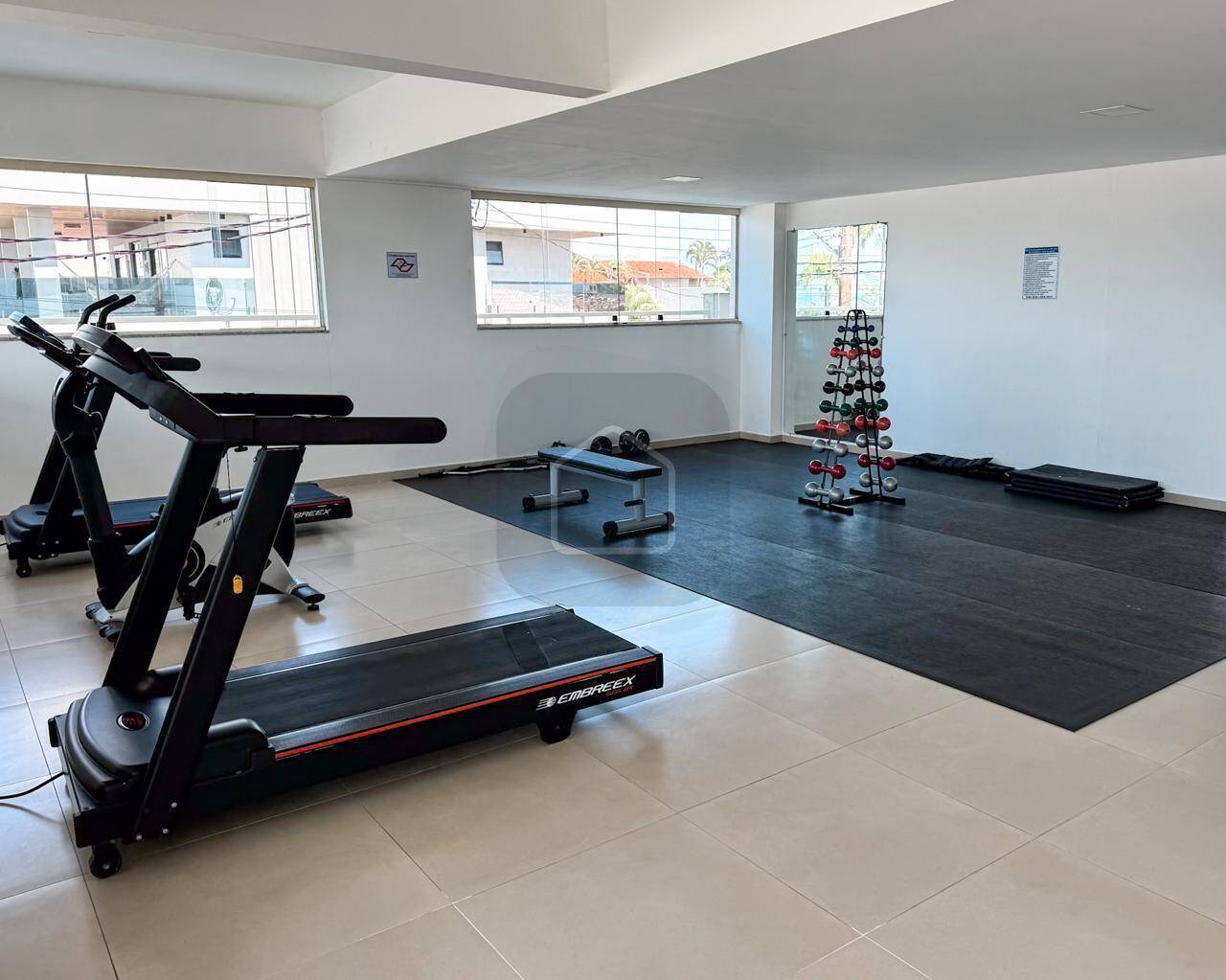 Apartamento à venda e aluguel com 3 quartos, 106m² - Foto 33