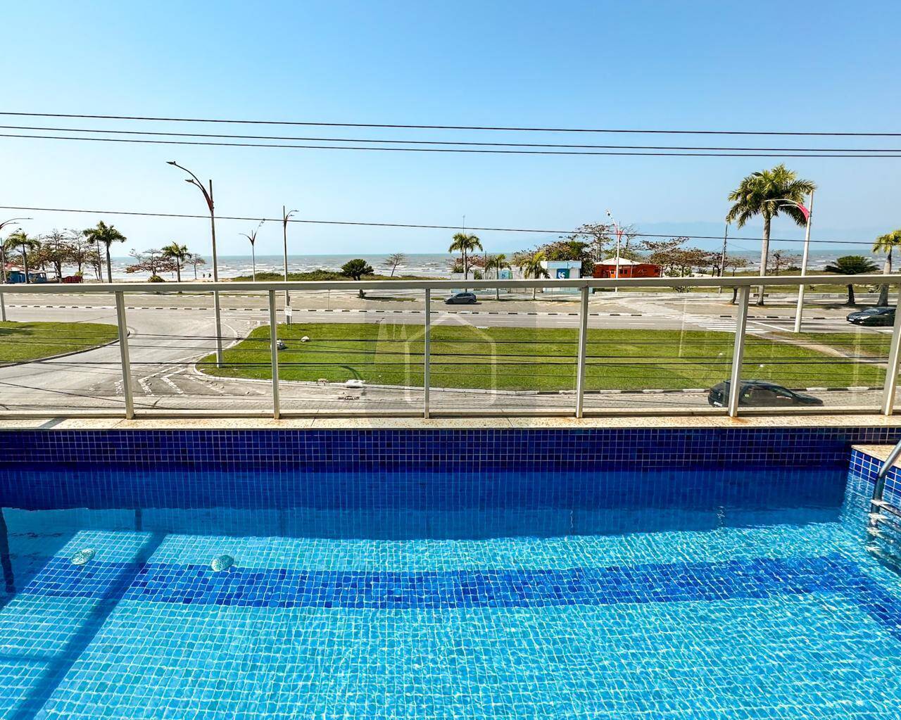 Apartamento à venda e aluguel com 3 quartos, 106m² - Foto 4