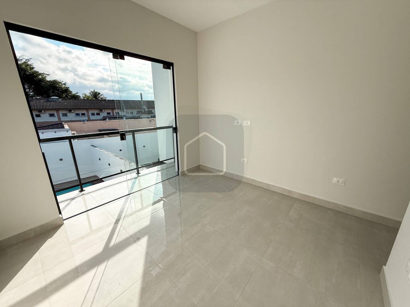 Casa, 3 quartos, 120 m² - Foto 28