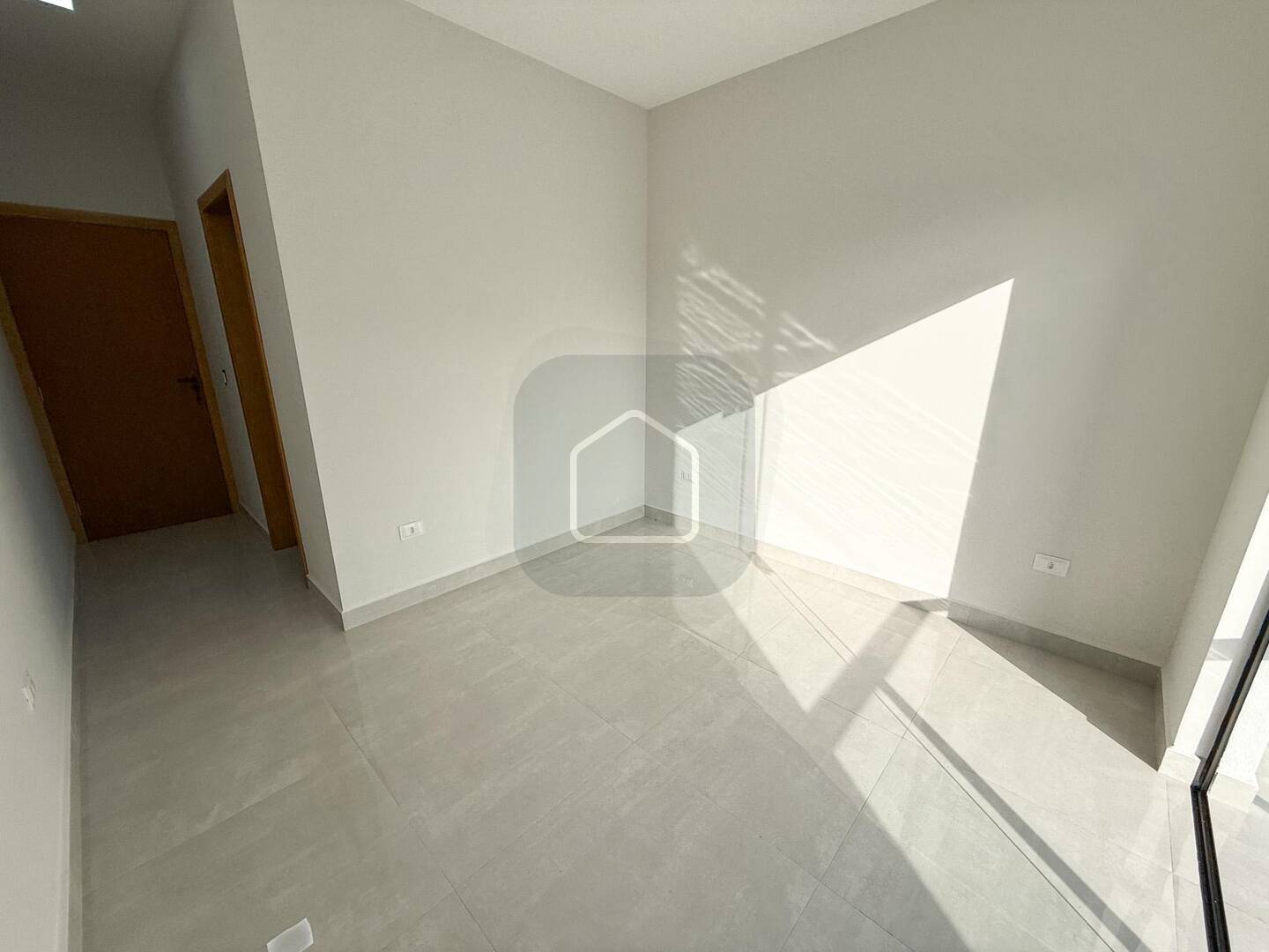 Casa, 3 quartos, 120 m² - Foto 29