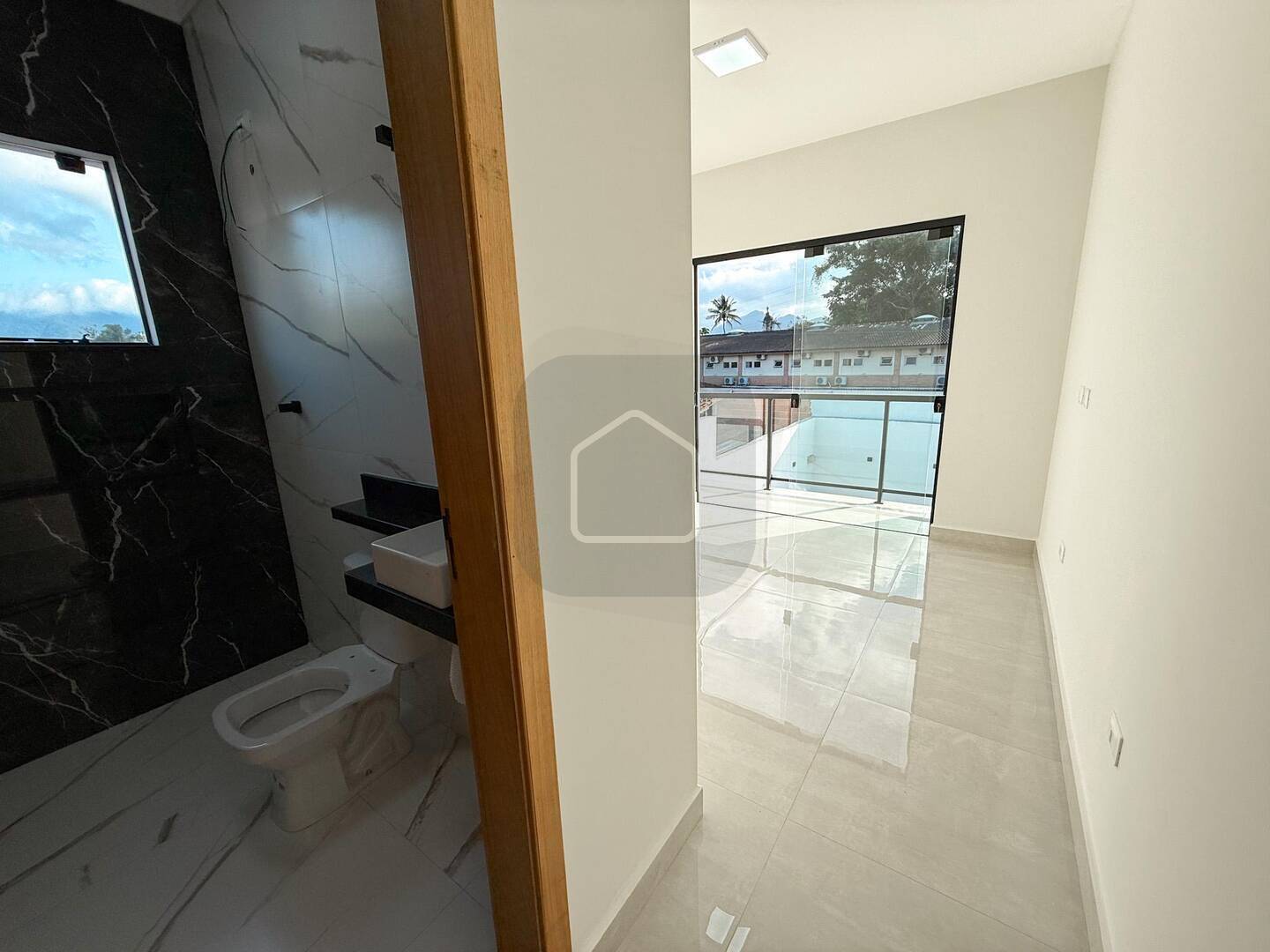 Casa, 3 quartos, 120 m² - Foto 30