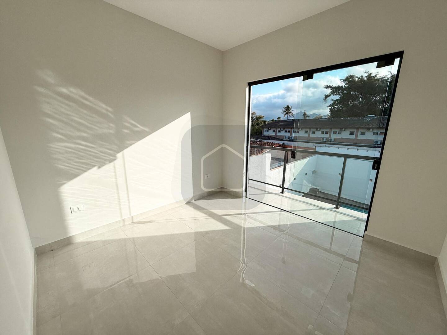 Casa, 3 quartos, 120 m² - Foto 27