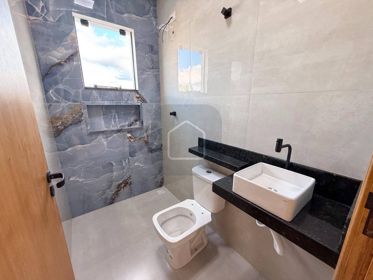 Casa, 3 quartos, 120 m² - Foto 35