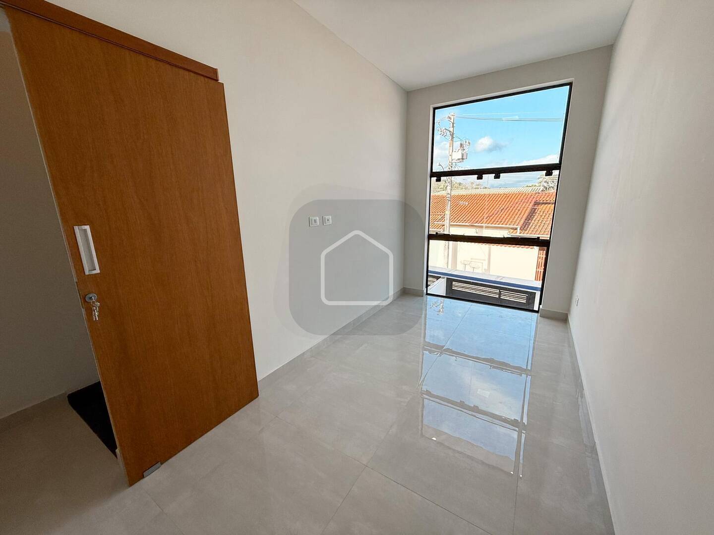 Casa, 3 quartos, 120 m² - Foto 33