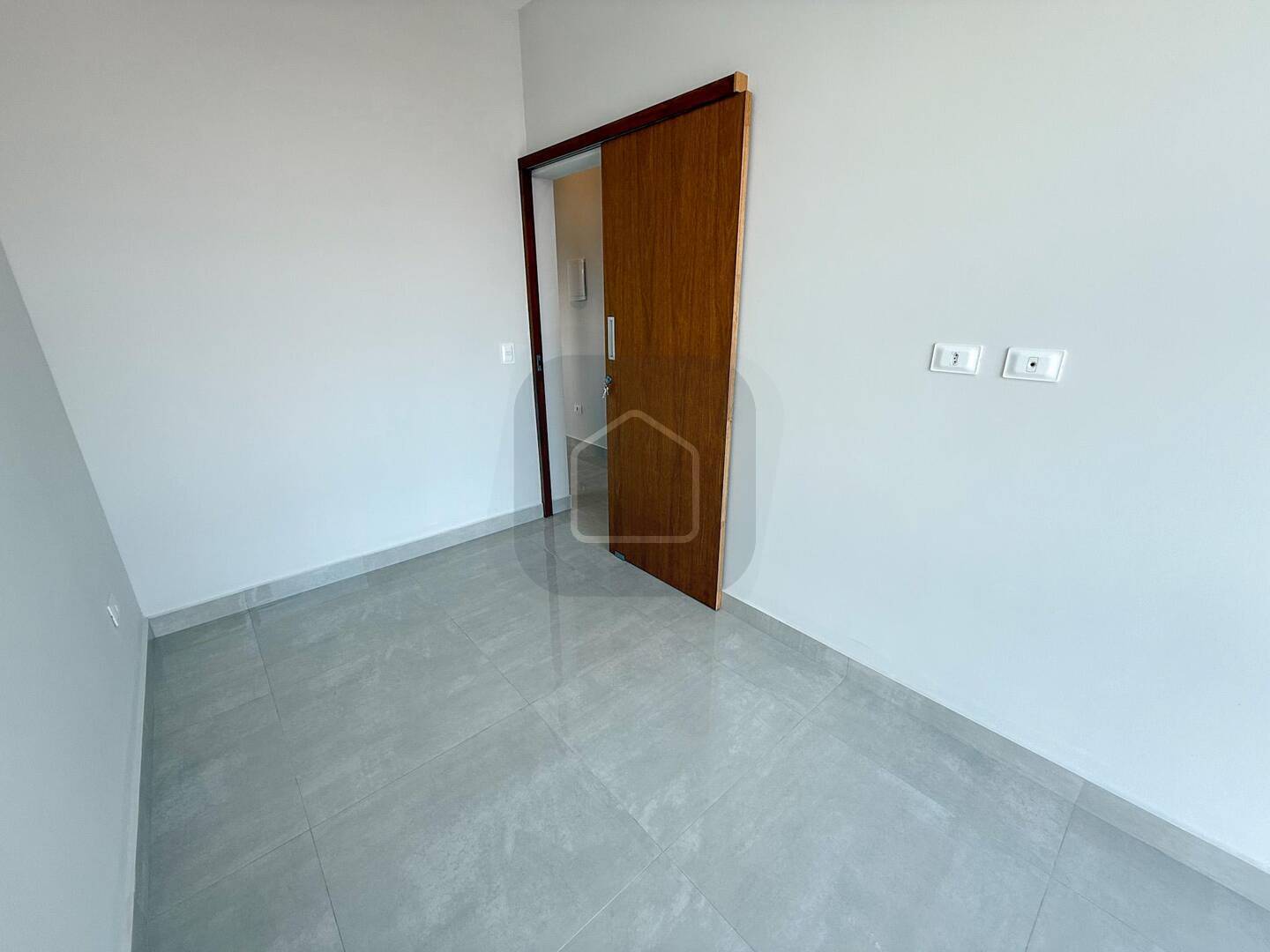 Casa, 3 quartos, 120 m² - Foto 34