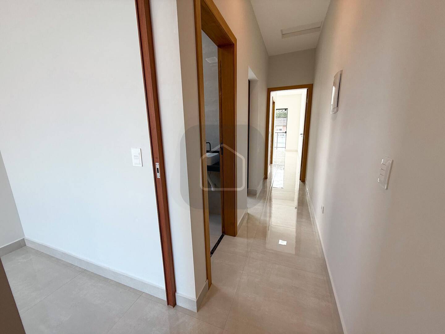 Casa, 3 quartos, 120 m² - Foto 38