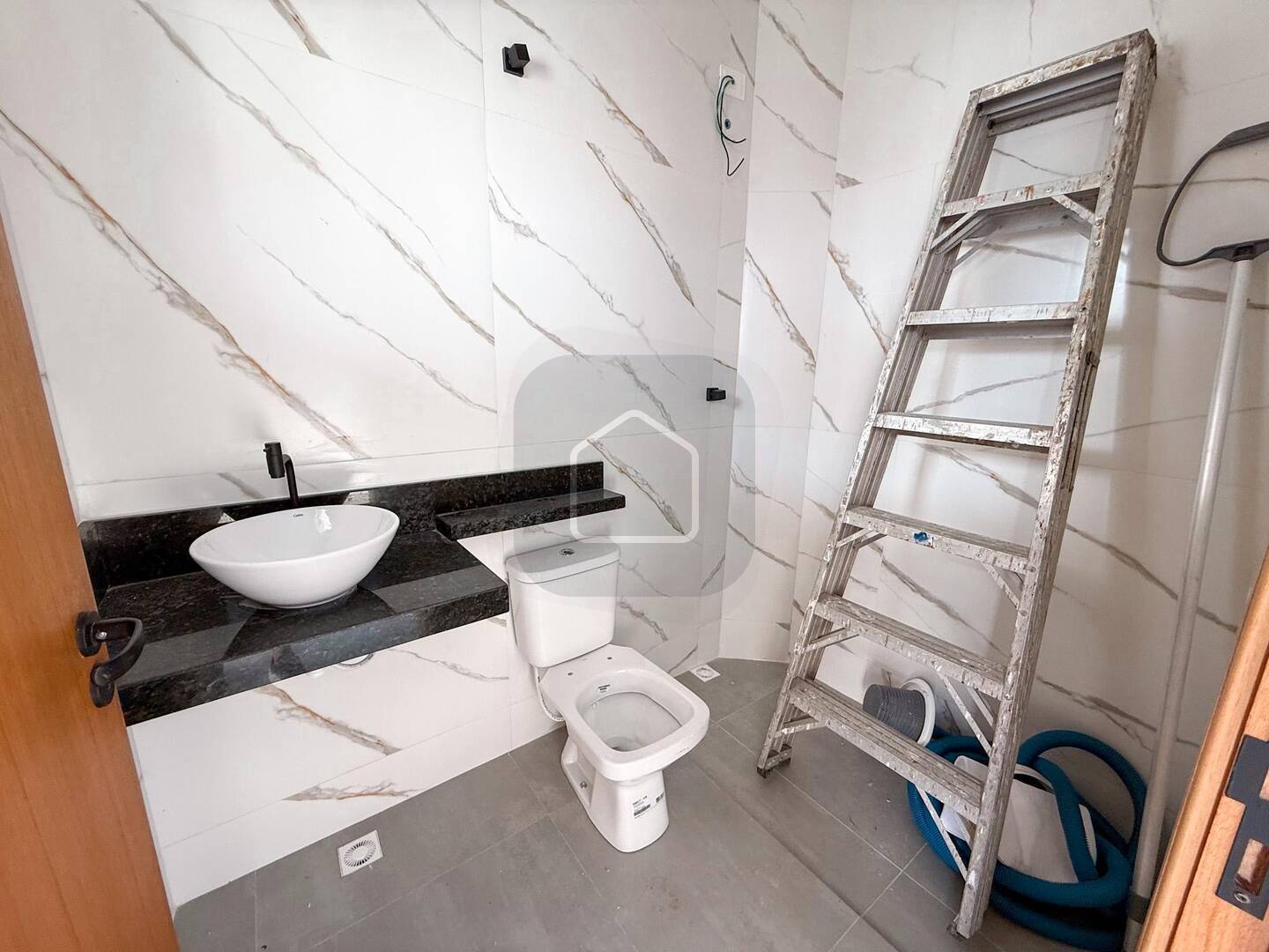 Casa, 3 quartos, 120 m² - Foto 39