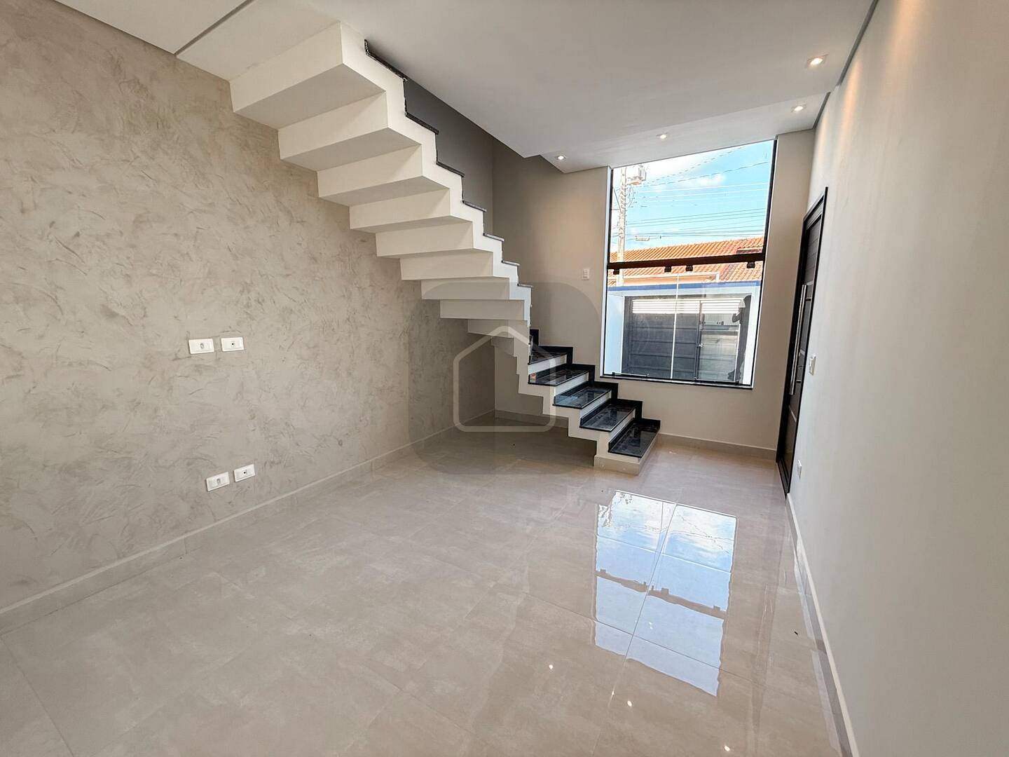 Casa, 3 quartos, 120 m² - Foto 20