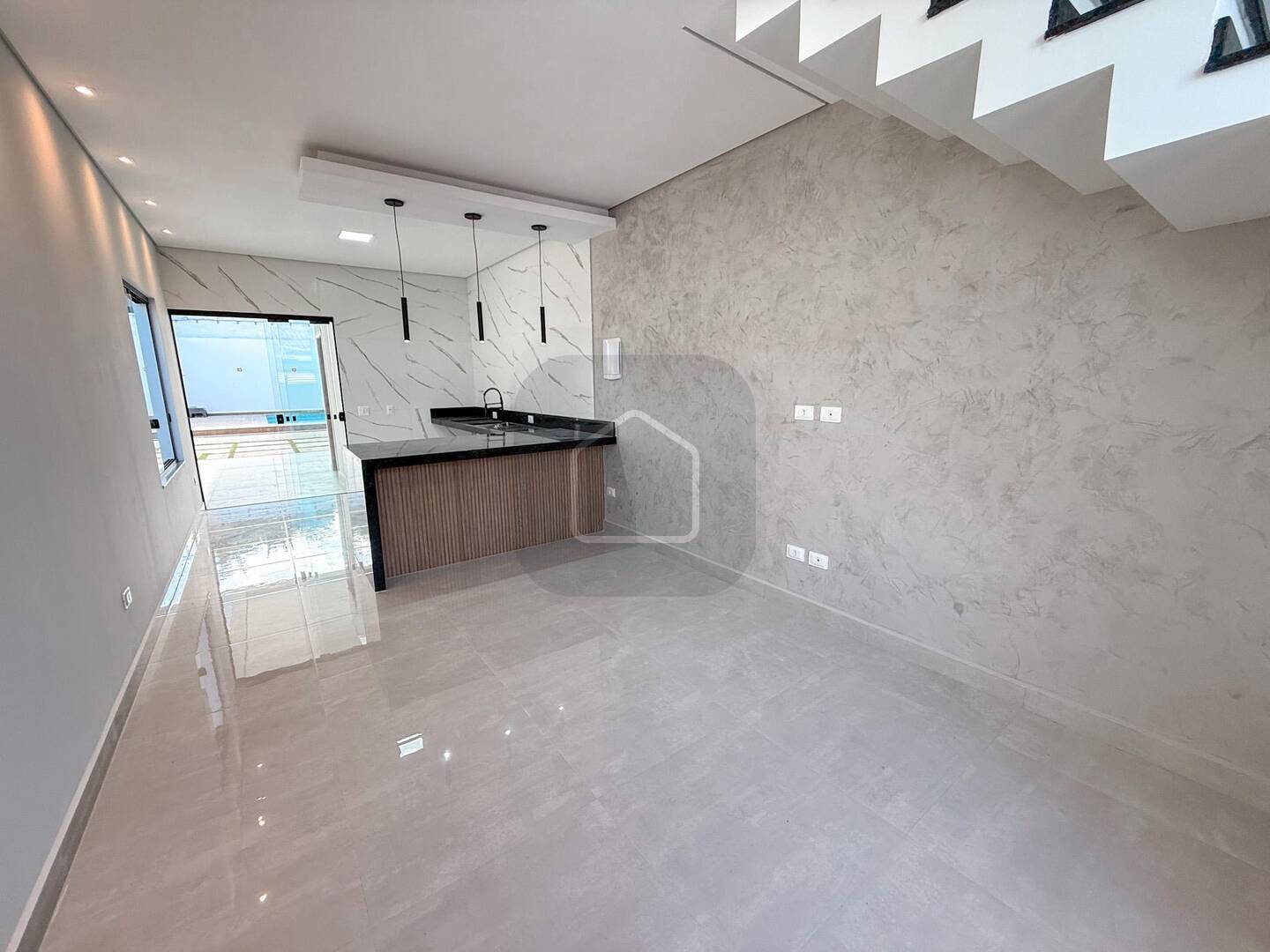 Casa, 3 quartos, 120 m² - Foto 19