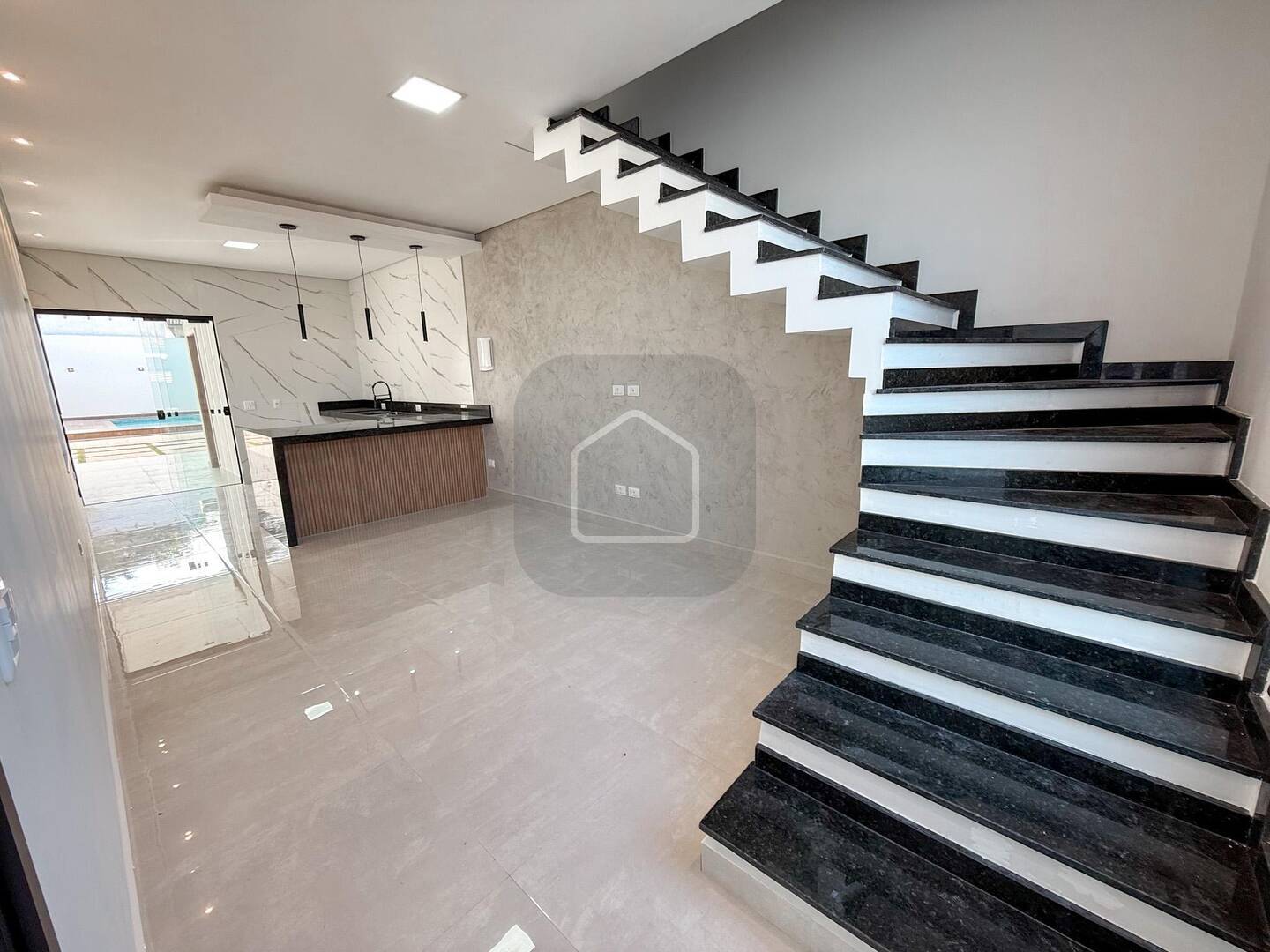 Casa, 3 quartos, 120 m² - Foto 18