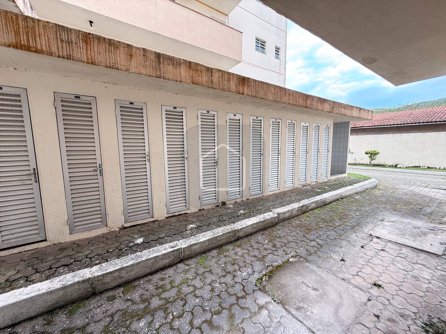Apartamento, 2 quartos, 60 m² - Foto 13
