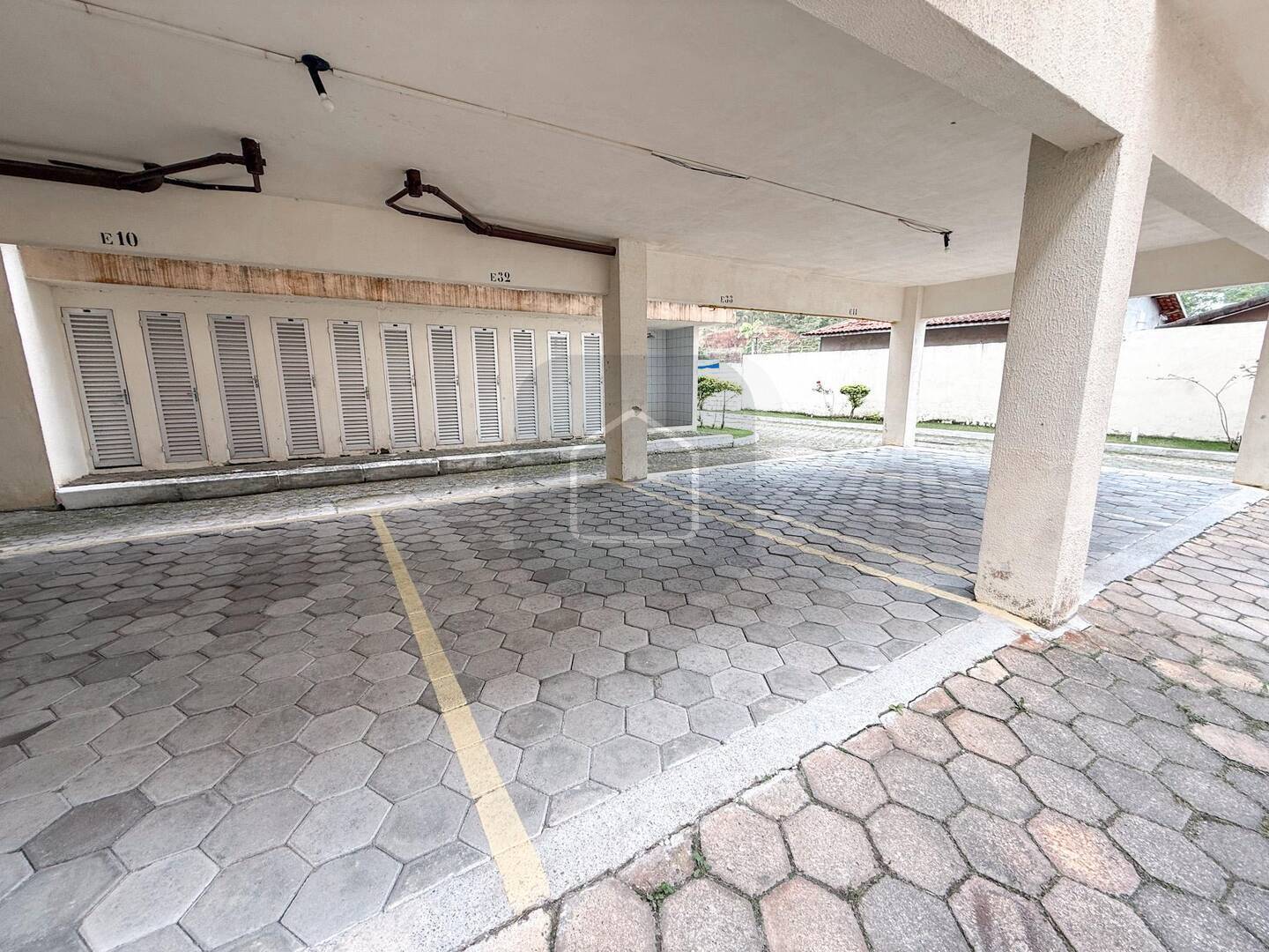 Apartamento, 2 quartos, 60 m² - Foto 12