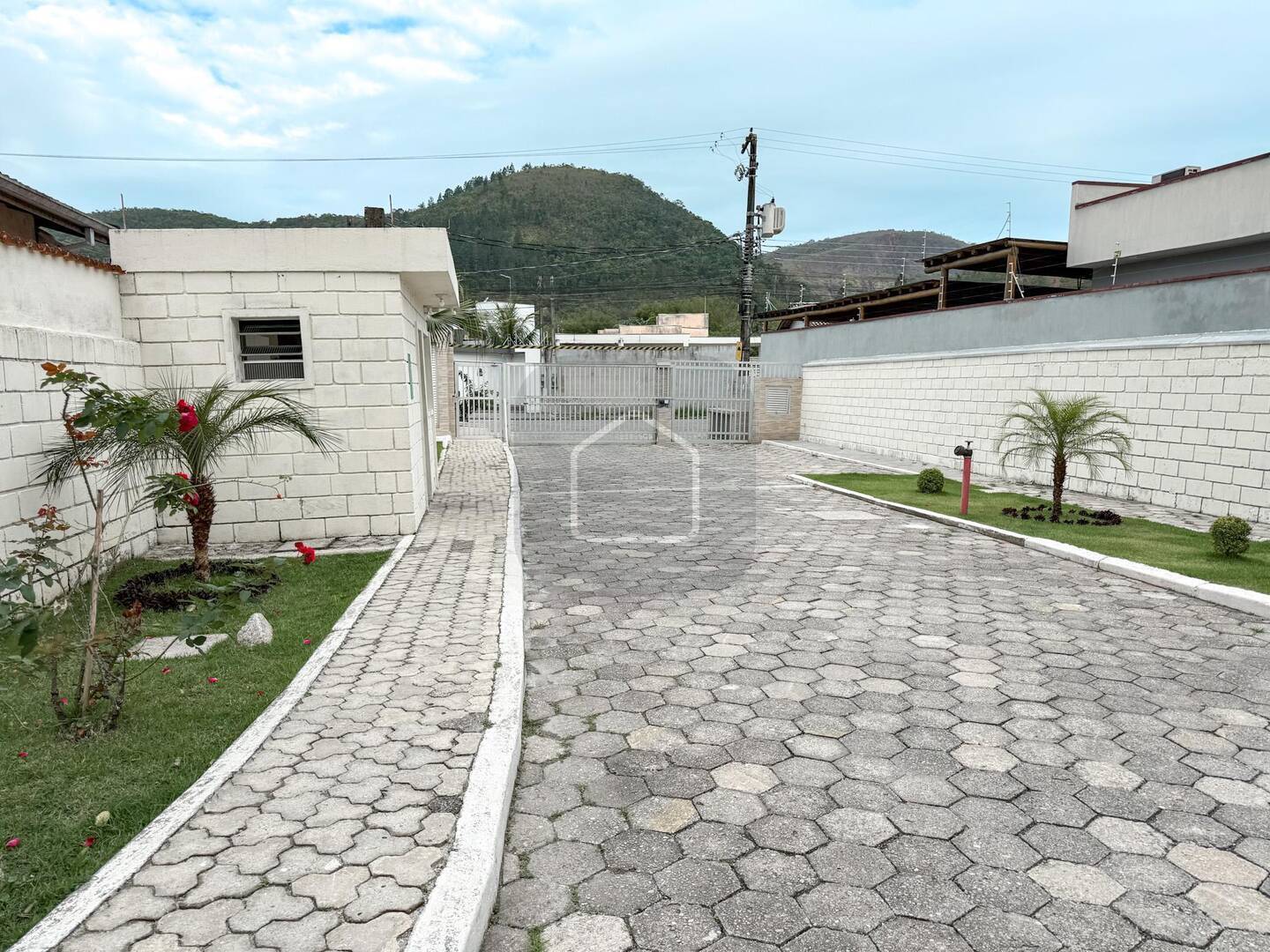 Apartamento, 2 quartos, 60 m² - Foto 14