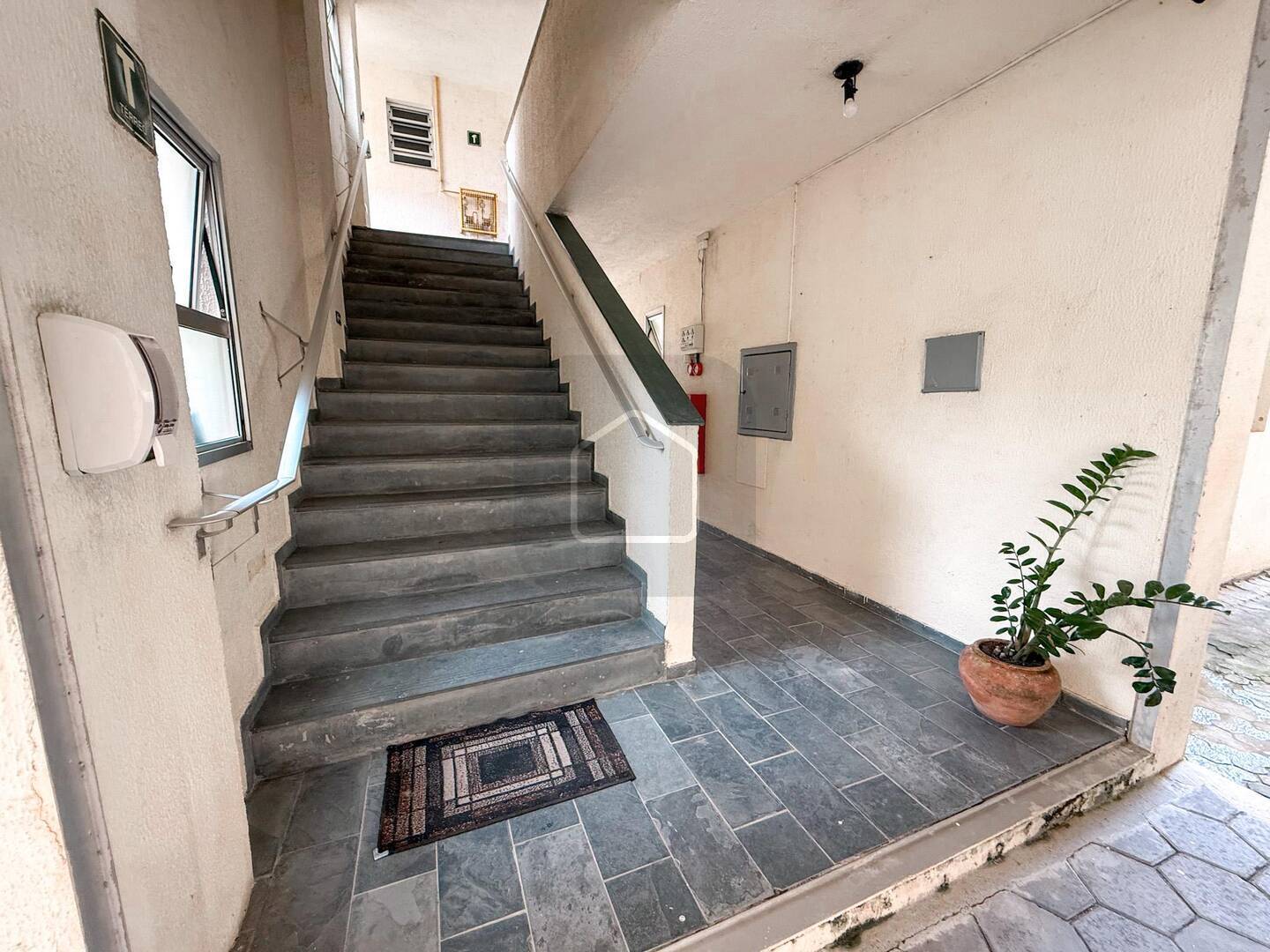 Apartamento, 2 quartos, 60 m² - Foto 15