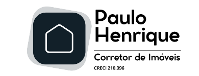 Imobiliária em Caraguatatuba